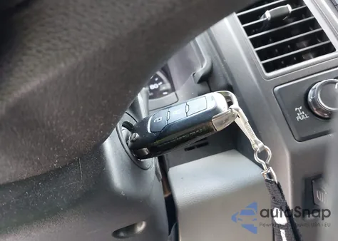 2019 Ford F-250 Xl from USA, damaged, VIN 1FT7W2BT1KED37248